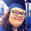 Profile Picture of Adavey123 (@@amber.davey1220) on Tiktok