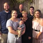 Sheila Warnken - Facebook Profile Picture of Sheila Warnken (@sheila.warnken) on Facebook