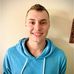 Profile Picture of Josh Ayers (@josh.ayers.7568) on Facebook