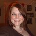 Profile Picture of Kristy Mccarty (@kristy.mccarty.370) on Facebook
