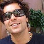 Profile Picture of Fernando Afonso (@fernando_s_s_afonso) on Instagram