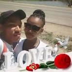 Dante Jacobs - Facebook Profile Picture of Dante Jacobs (@Dante-Jacobs) on Facebook