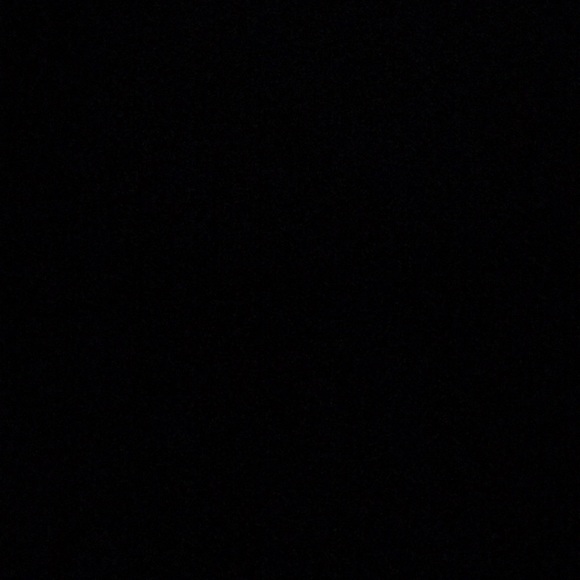 Profile Picture of Thomas Driscoll (@tdriscoll17) on Poshmark