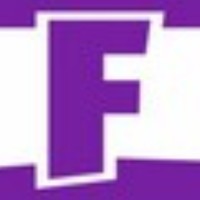 Profile Picture of Michael Sanzone (@michael-sanzone-6) on Quora