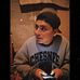 Profile Picture of Kevin Torrez (@kevin.torrez.564813) on Facebook