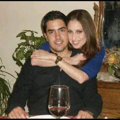 Profile Picture of Daniela Esparza (@danyeflo) on Twitter