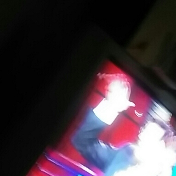 Profile Picture of Mark Perez (@markda) on Poshmark