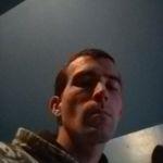 Profile Picture of Jason Booher (@jason.booher.180) on Instagram