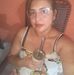 Profile Picture of Gloria Carreras (@gloria.carreras.184) on Facebook