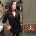 Profile Picture of Leah Howdyshell (@ElleHowdy) on Pinterest