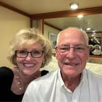 Profile Picture of Barry Mcclung (@barry.mcclung.64159) on Facebook