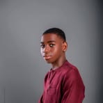 Profile Picture of Joel Praise (@Joel-Praise) on Facebook
