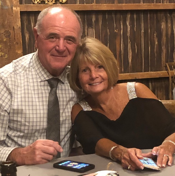 Profile Picture of Valerie Radovich (@valradovich) on Poshmark