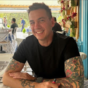 Profile Picture of Scott Leamon (@scottleamon) on Youtube