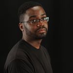 Profile Picture of Jonathan Ogburn (@jonathanwogburn) on Instagram