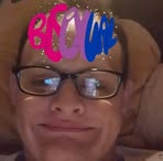 Profile Picture of Scott Brandon Luman (@Scott-Brandon-Luman) on Facebook