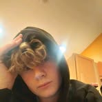 Profile Picture of Michel Carte (@Michel-Carte) on Facebook