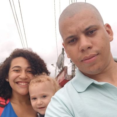 Profile Picture of Jonas Santos (@jonassantos93) on Twitter