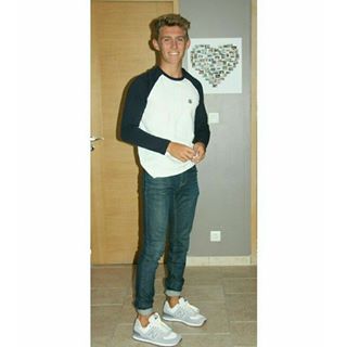 Profile Picture of Mattew Britsch (@mattew.britsch) on Facebook