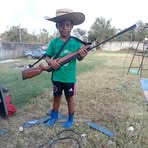 Profile Picture of Juan Olivar (@Juan-Olivar) on Facebook