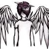 Profile Picture of Perry Starkey (@@perrystarkey2) on Tiktok