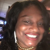 Profile Picture of Yvette Hawkins (@yvette-hawkins-8) on Quora