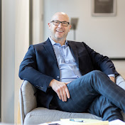 Profile Picture of Andrew Macgillivray (@AndrewMacgillivray-cj6uc) on Youtube