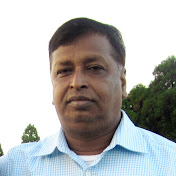 Profile Picture of Joachim Gomes (@joachimgomes4976) on Youtube