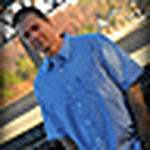 Profile Picture of scott  hinton (@scottryanhinton) on Flickr