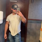 Profile Picture of Joel Kandel (@joel.kandel.7) on Facebook