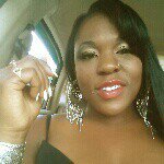 Profile Picture of arnetta larae (@nettas_beauty) on Instagram