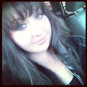 Profile Picture of Cassandra Lynn (@blckmagicstar) on Youtube