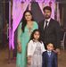 Profile Picture of Kiran Khalid (@kiran.khalid.7) on Facebook