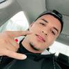 Profile Picture of BORREGO (@jesushernandez26930) on Tiktok