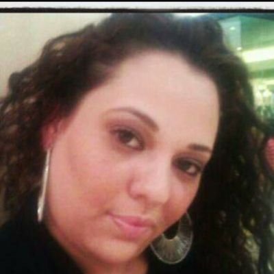 Profile Picture of Armida Gonzalez (@ArmidaG44389697) on Twitter