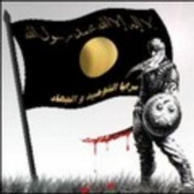 Luana Moore - Twitter Profile Picture of Luana Moore (@LuanaMoore_95) on Twitter