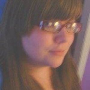 Profile Picture of Catherine Lane (@bfsc1985) on Myspace