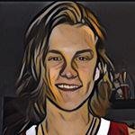 Profile Picture of Christopher Cracraft (@daisymuther35) on Instagram