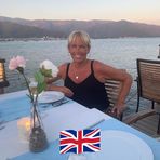 Profile Picture of Shelly Nesbitt (@shelly.nesbitt.5) on Facebook