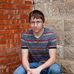 Profile Picture of Matthew Rausch (@matthew.rausch.5) on Facebook