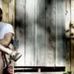 Profile Picture of Andrew Mcilwain (@andrew.mcilwain.180) on Facebook