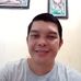 Profile Picture of Joel De Guzman (@joel.deguzman.73594) on Facebook