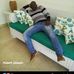 Profile Picture of Hubert Joseph (@hubert.joseph.3956) on Facebook