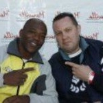 Profile Picture of Mark Kozlowski (@maaaaadderhatter) on Instagram