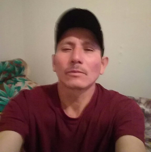 Profile Picture of Eusebio Carmona (@eusebiocarmona) on Poshmark