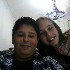 Profile Picture of Fabio Marques (@fabiomarques866) on Twitter