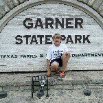 Kevin Junek - Instagram Profile Picture of Kevin Junek (@kevinjunek) on Instagram