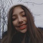 Profile Picture of Dᴀɴɪᴇʟʟᴀ💎 (@dannileshka) on Instagram