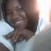 Profile Picture of Maurice Strozier (@maurice.strozier.7) on Facebook