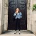 Profile Picture of Jocelyn Ruby (@jocelyn.ruby.9) on Facebook